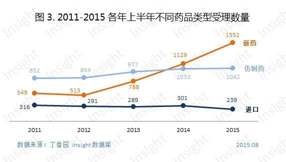 GA黄金甲(中国游)最新官方网站