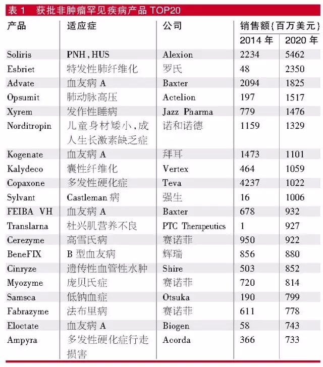 GA黄金甲(中国游)最新官方网站