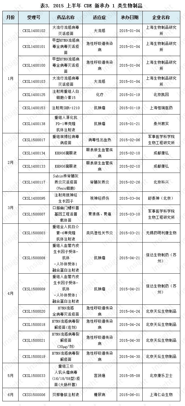 GA黄金甲(中国游)最新官方网站