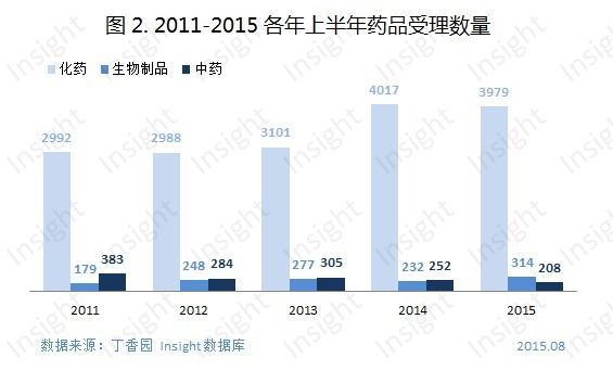 GA黄金甲(中国游)最新官方网站
