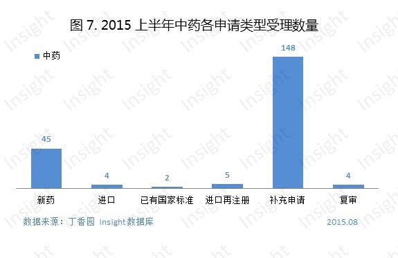 GA黄金甲(中国游)最新官方网站