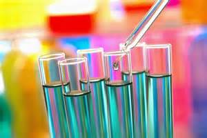 GA黄金甲(中国游)最新官方网站