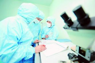 GA黄金甲(中国游)最新官方网站