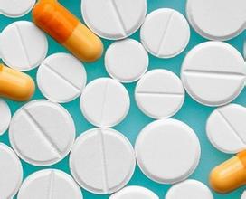 抗抑郁药莫达非尼，，，，，，或可成为第一个“智慧药”？？？？？