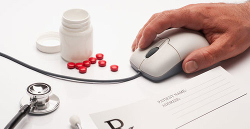 靶点特异性及亚型选择性调控分子的发明战略