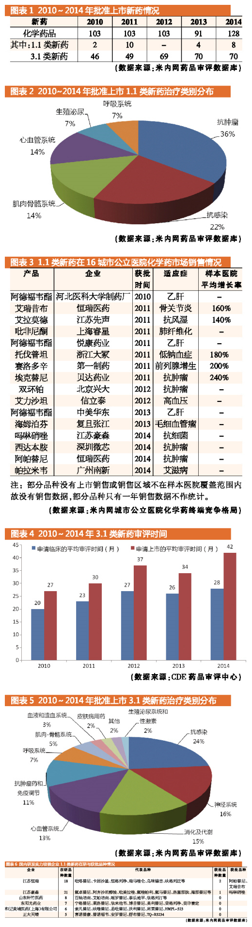 GA黄金甲(中国游)最新官方网站