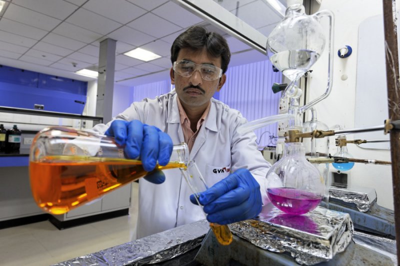 GA黄金甲(中国游)最新官方网站