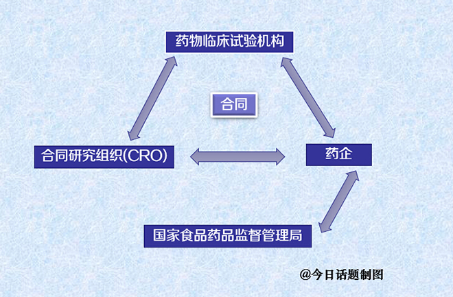 GA黄金甲(中国游)最新官方网站