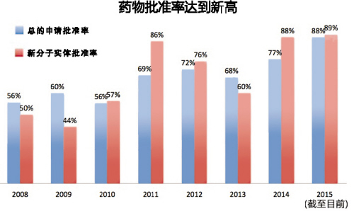 GA黄金甲(中国游)最新官方网站