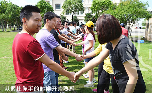 GA黄金甲(中国游)最新官方网站