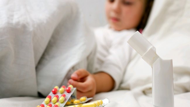 GA黄金甲(中国游)最新官方网站