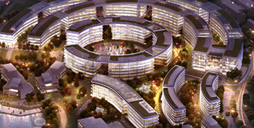 百家汇&GA黄金甲立异药物开发及临床前研究履历分享沙龙