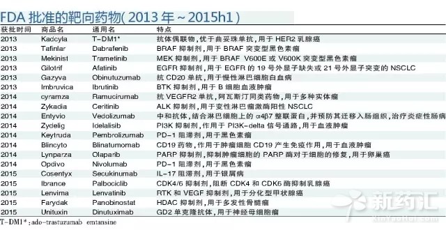 GA黄金甲(中国游)最新官方网站