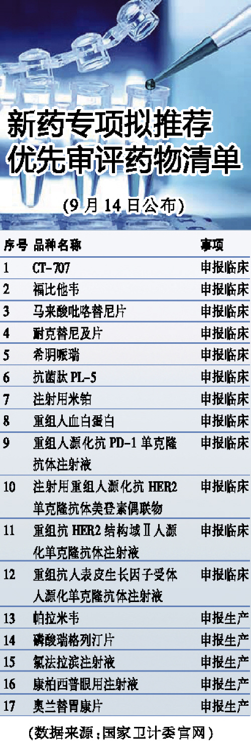 GA黄金甲(中国游)最新官方网站