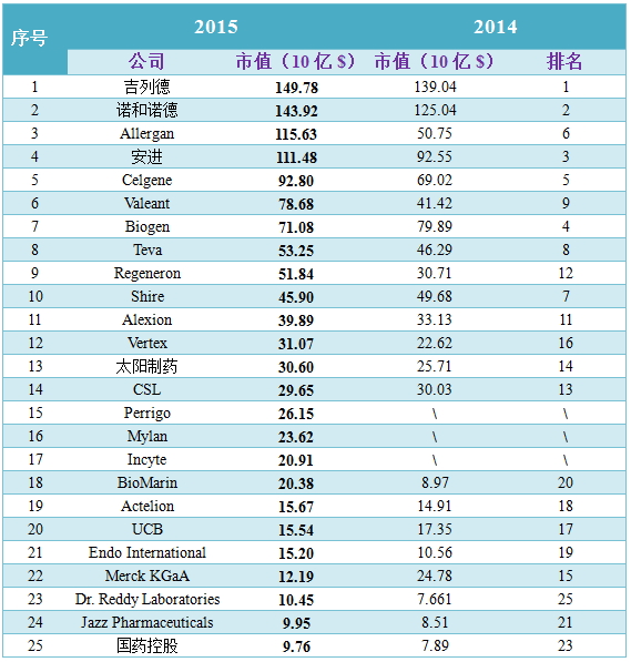 GA黄金甲(中国游)最新官方网站