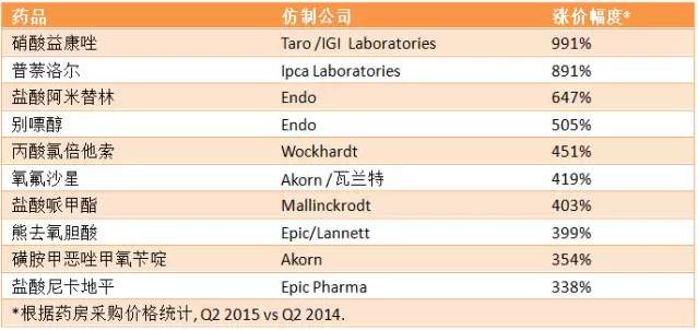 GA黄金甲(中国游)最新官方网站