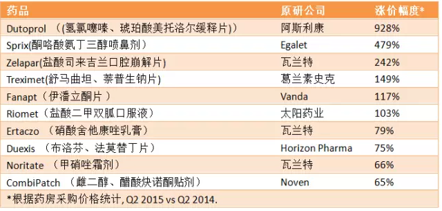 GA黄金甲(中国游)最新官方网站