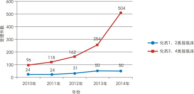 GA黄金甲(中国游)最新官方网站