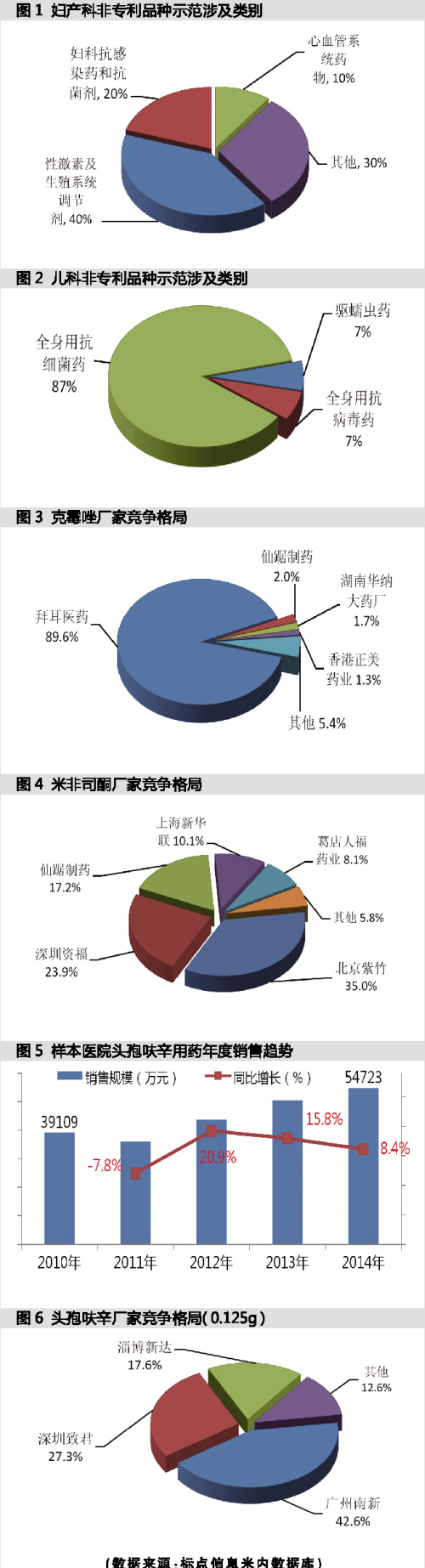 GA黄金甲(中国游)最新官方网站