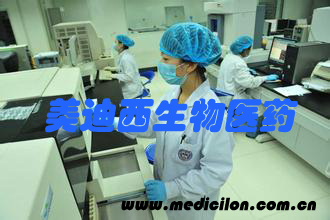 GA黄金甲(中国游)最新官方网站