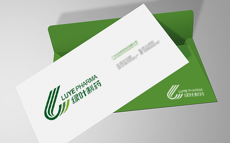 GA黄金甲(中国游)最新官方网站