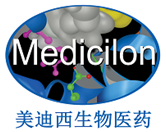 GA黄金甲(中国游)最新官方网站