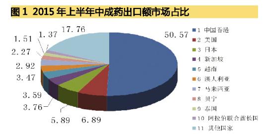 GA黄金甲(中国游)最新官方网站