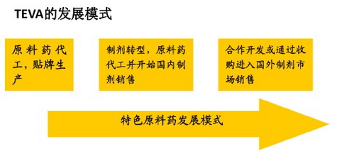 GA黄金甲(中国游)最新官方网站