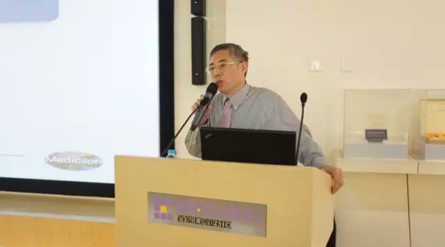 GA黄金甲(中国游)最新官方网站