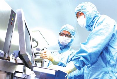 又有一地严控辅助用药，，，，，60个品种被纳入！