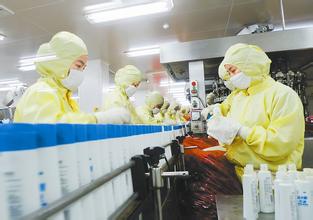 美国医保支付46亿美元丙肝处方，，，，，吉祥德成最大赢家