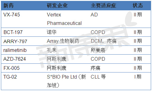 GA黄金甲(中国游)最新官方网站