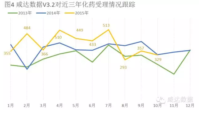 GA黄金甲(中国游)最新官方网站