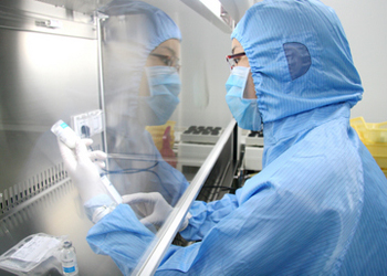 GA黄金甲(中国游)最新官方网站