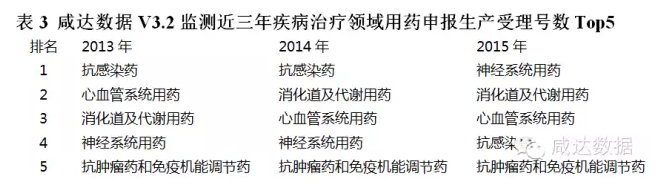GA黄金甲(中国游)最新官方网站