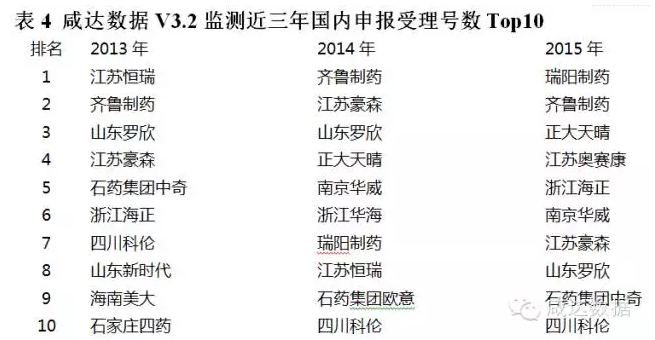 GA黄金甲(中国游)最新官方网站
