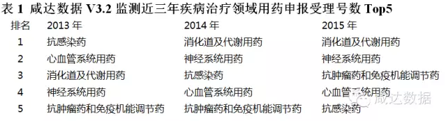 GA黄金甲(中国游)最新官方网站