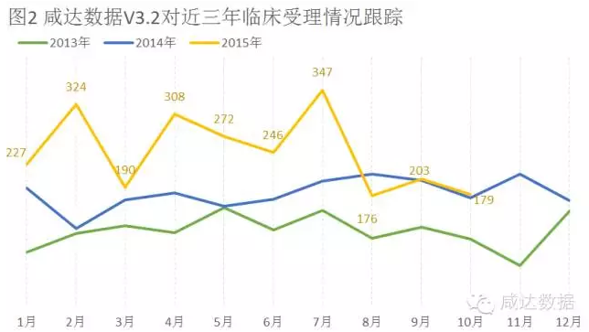 GA黄金甲(中国游)最新官方网站