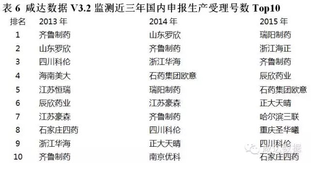 GA黄金甲(中国游)最新官方网站