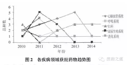 GA黄金甲(中国游)最新官方网站