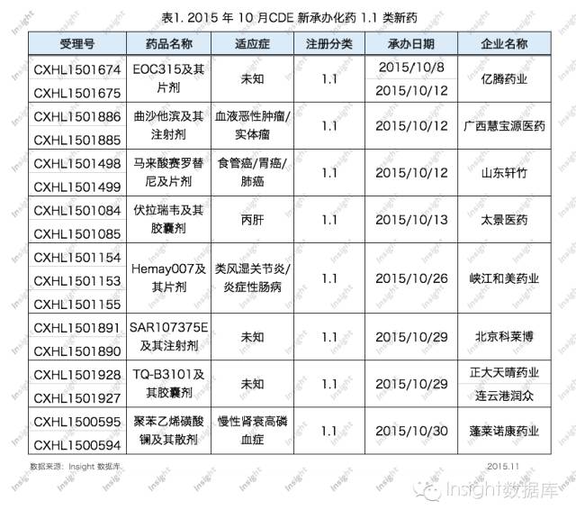 GA黄金甲(中国游)最新官方网站