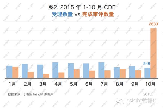 GA黄金甲(中国游)最新官方网站