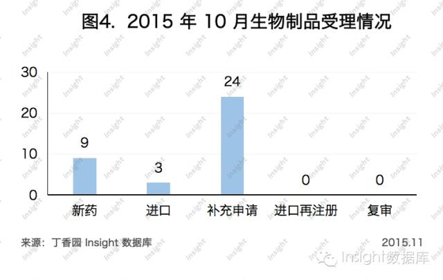 GA黄金甲(中国游)最新官方网站