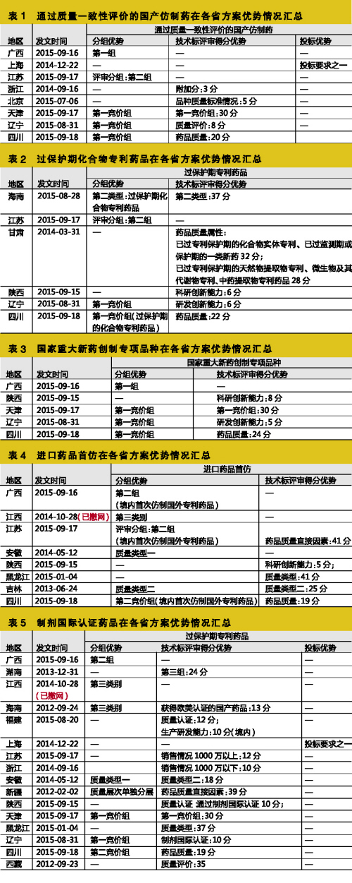 GA黄金甲(中国游)最新官方网站