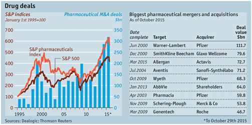 GA黄金甲(中国游)最新官方网站