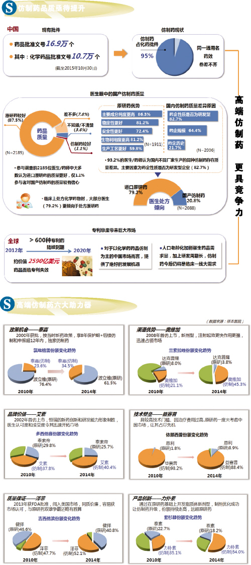GA黄金甲(中国游)最新官方网站