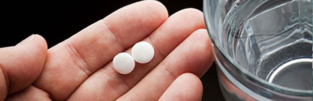 GA黄金甲(中国游)最新官方网站