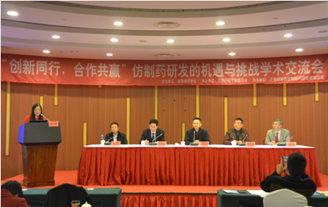 GA黄金甲(中国游)最新官方网站