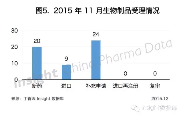 GA黄金甲(中国游)最新官方网站