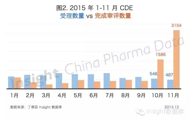 GA黄金甲(中国游)最新官方网站